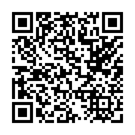 QR code for 2S 3822