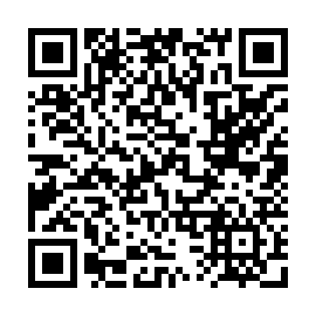 QR code for 2S 3826