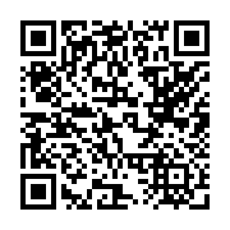 QR code for 2S 3831