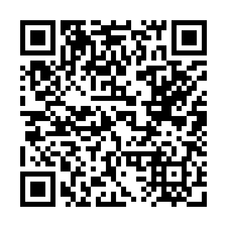 QR code for 2S 3988