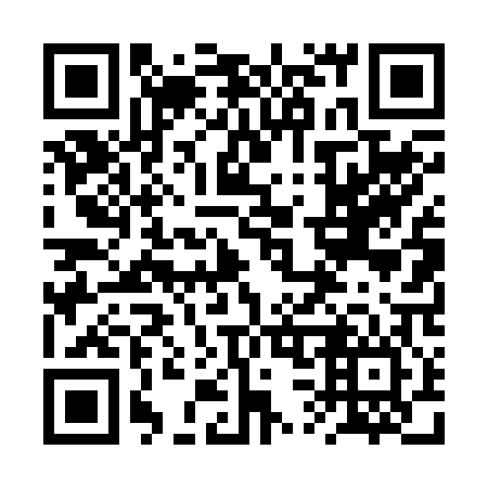 QR code for 2S 4206