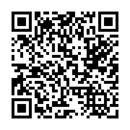 QR code for 2S 4374