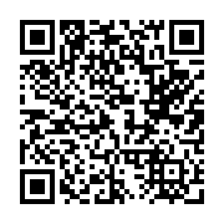 QR code for 2S 4440