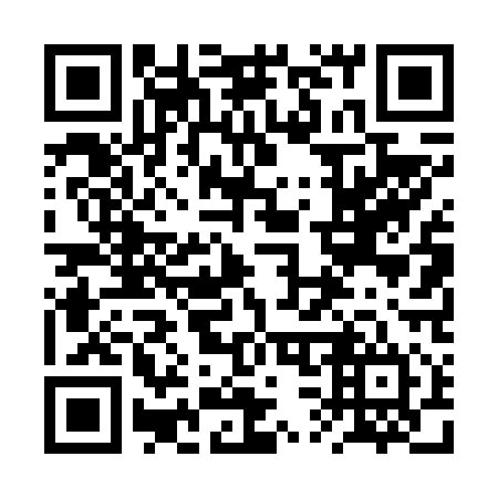 QR code for 2S 4614