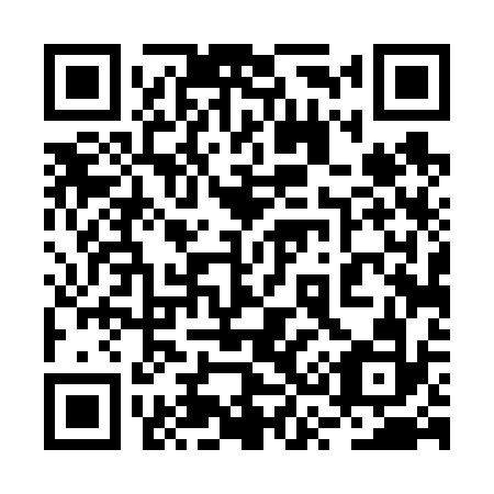 QR code for 2S 4632