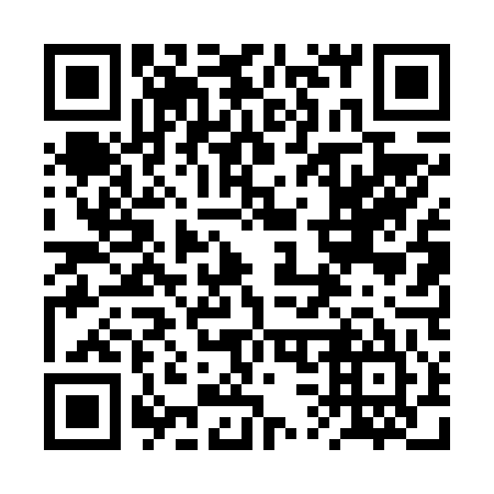 QR code for 2S 4645