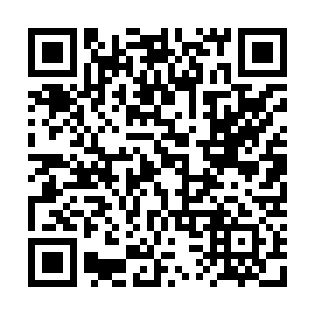 QR code for 2S 4831