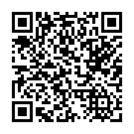 QR code for 2S 4955