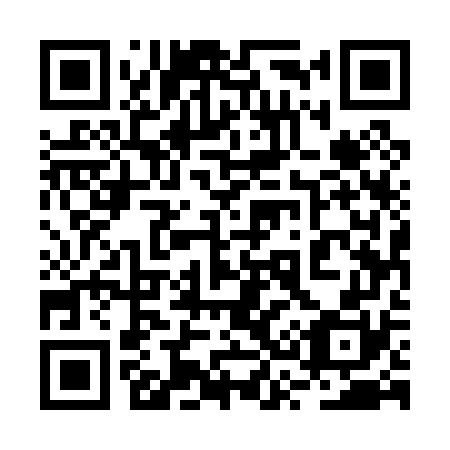 QR code for 2S 5070