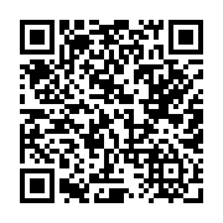 QR code for 2S 5195