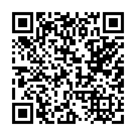 QR code for 2S 5218