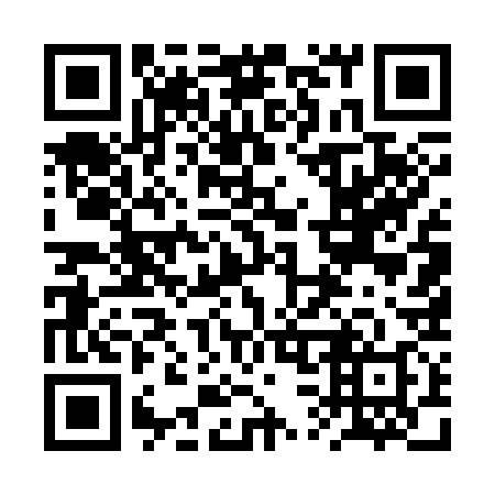 QR code for 2S 5338