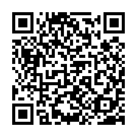 QR code for 2S 5598