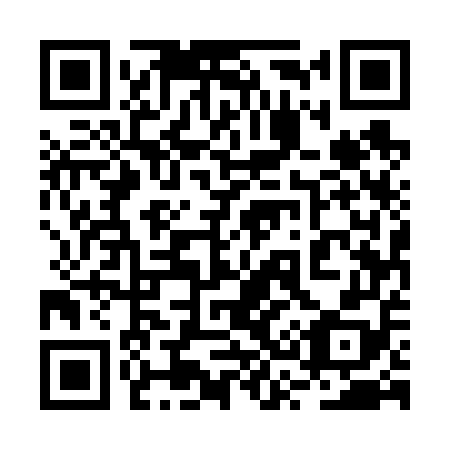 QR code for 2S 5658