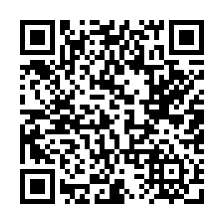 QR code for 2S 5714