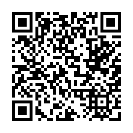 QR code for 2S 5729