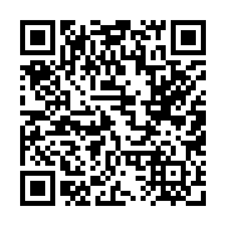 QR code for 2S 5980