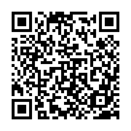 QR code for 2S 6062