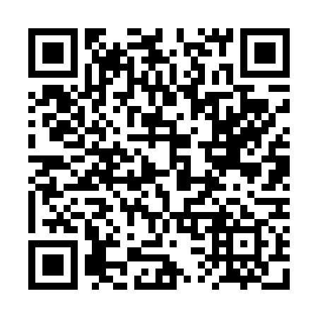 QR code for 2S 6479