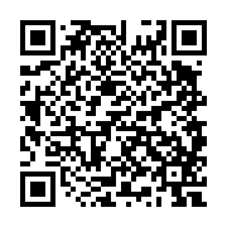 QR code for 2S 6487