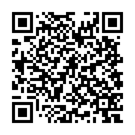 QR code for 2S 6576