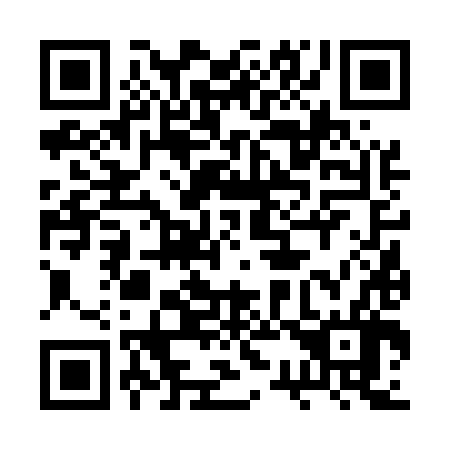 QR code for 2S 6586