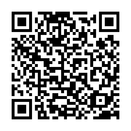 QR code for 2S 6779