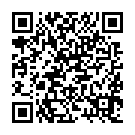 QR code for 2S 6795