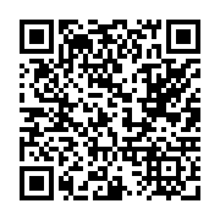 QR code for 2S 6823