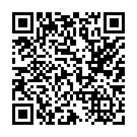 QR code for 2S 6884
