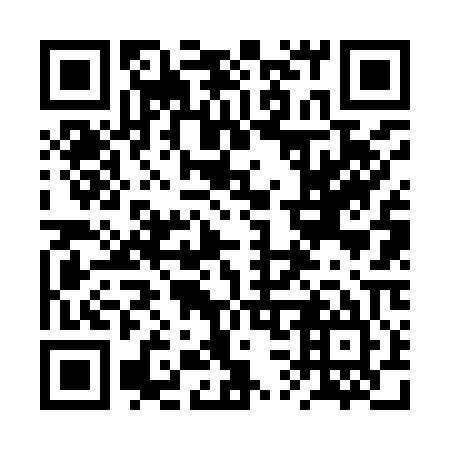 QR code for 2S 6905