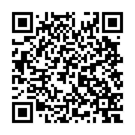 QR code for 2S 7037