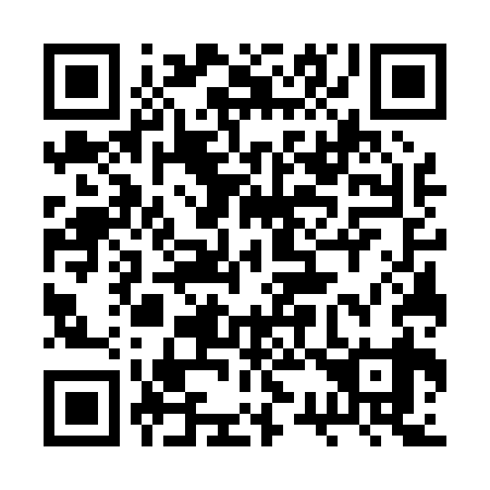 QR code for 2S 7039