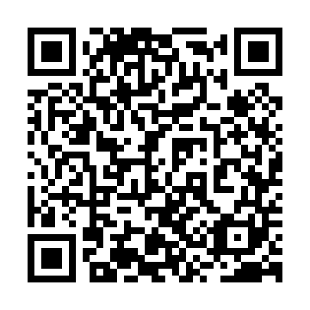 QR code for 2S 7041