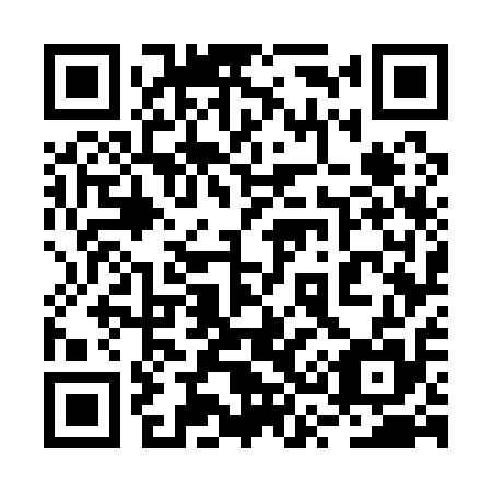 QR code for 2S 7115