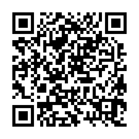 QR code for 2S 7280