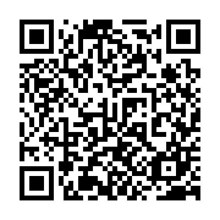 QR code for 2S 7307