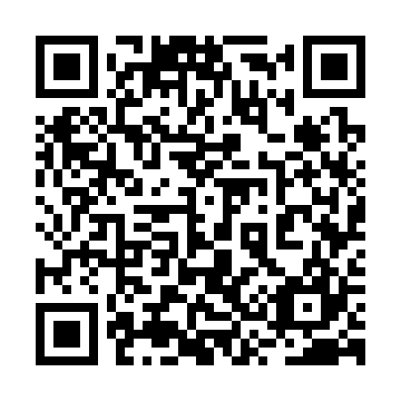 QR code for 2S 7327