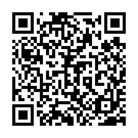 QR code for 2S 7693
