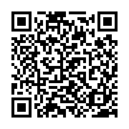 QR code for 2S 7723