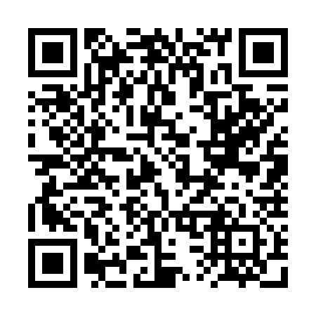 QR code for 2S 7732
