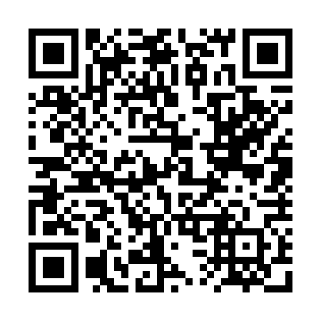 QR code for 2S 7760