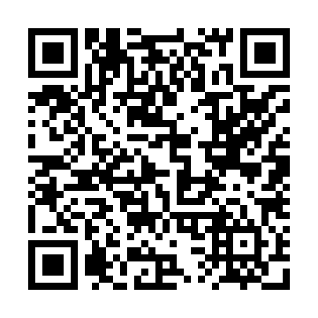 QR code for 2S 7884