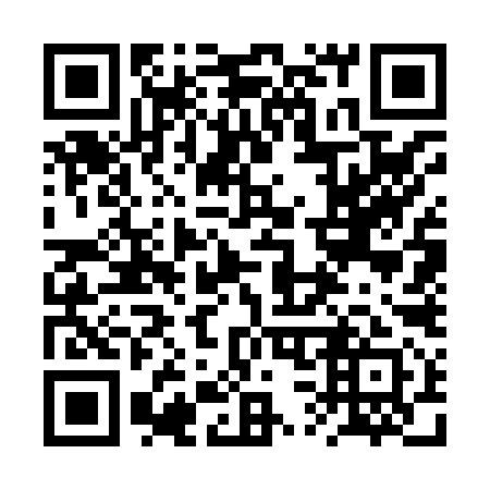 QR code for 2S 7891