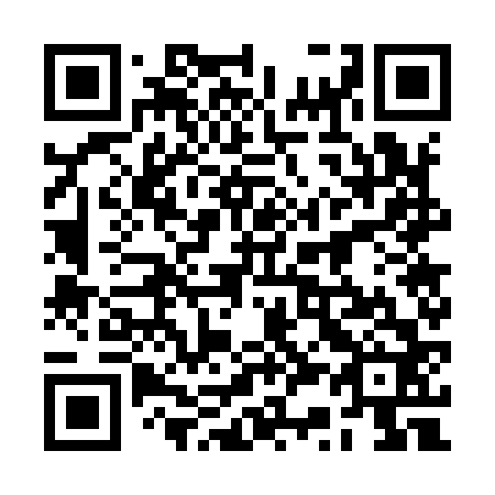 QR code for 2S 7962
