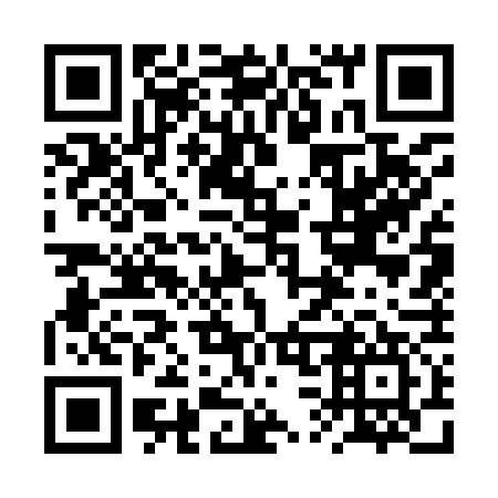 QR code for 2S 7977