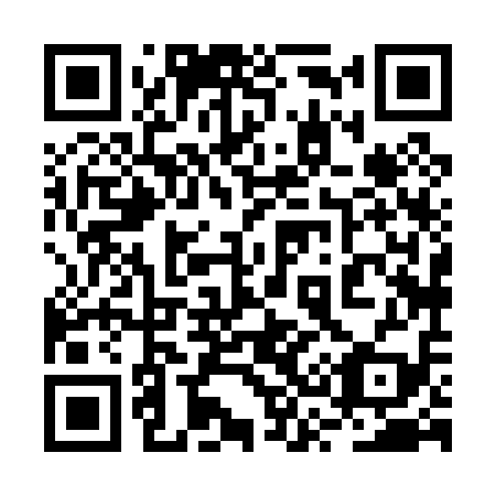 QR code for 2S 8019