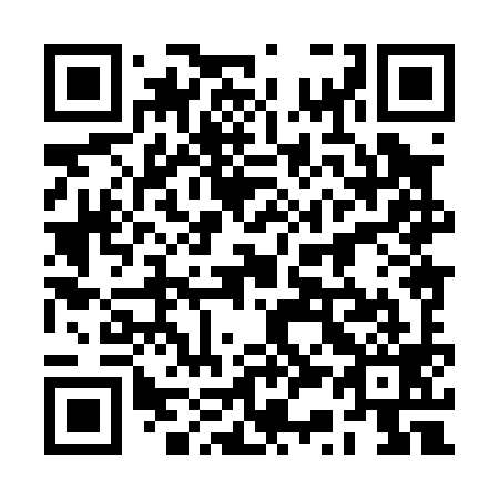QR code for 2S 8099