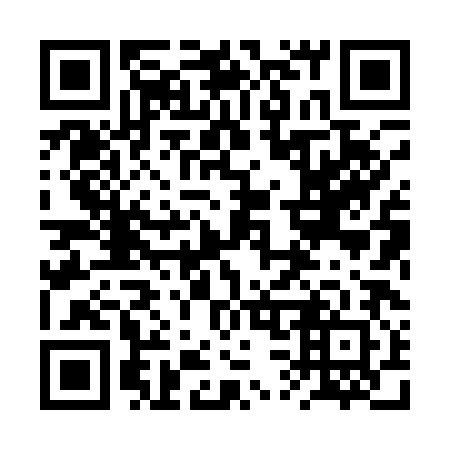 QR code for 2S 8182