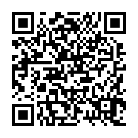 QR code for 2S 8284